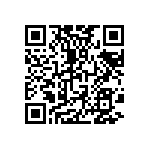 ISL68201IRZ-T_222 QRCode