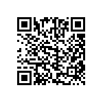 ISL6841IB-T_222 QRCode