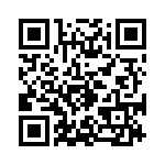 ISL6841IB_222 QRCode