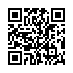 ISL6841IRZ-T QRCode