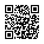 ISL6842IB-T QRCode