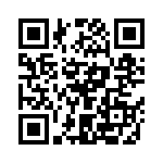 ISL6842IU_222 QRCode