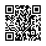 ISL6843CBZ QRCode