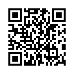 ISL6843IB QRCode