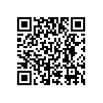 ISL6843IUZ_222 QRCode