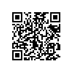 ISL6845IRZ-T_222 QRCode