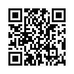 ISL6845IUZ-T QRCode