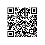 ISL69125IRAZ-T7A QRCode