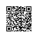 ISL69133IRAZ-T7A_222 QRCode