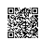 ISL69134IRAZ-T7A QRCode