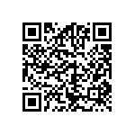 ISL69138IRAZ-T7A QRCode