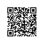 ISL70003ASEHFE-PROTO QRCode