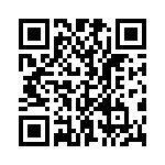 ISL71001MNZ-T QRCode