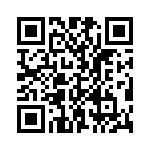 ISL71001MNZ QRCode