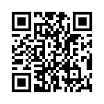 ISL76534ARXZ QRCode