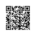 ISL78100ARZ_222 QRCode