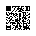 ISL78171ARZ_222 QRCode