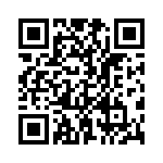 ISL78208ARZ-T QRCode