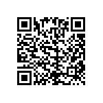 ISL78211ARZ_222 QRCode