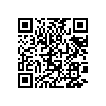 ISL78213ARZ-TS2568 QRCode