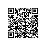 ISL78213ARZ_222 QRCode