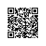 ISL78214ARZ-T_222 QRCode