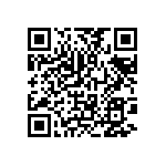 ISL78220ANEZ-T_222 QRCode