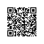 ISL78223AAZ-T_222 QRCode