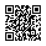 ISL78226ANZ-T QRCode