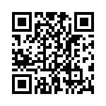 ISL78227ARZ-T QRCode