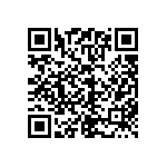 ISL78228ARZ-T7A_222 QRCode