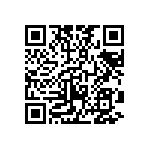 ISL78228ARZ_222 QRCode