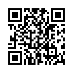 ISL78229ARZ-T QRCode