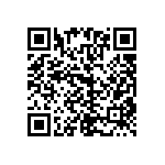 ISL78229ARZ-T7A QRCode