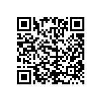 ISL78234ARZ_222 QRCode