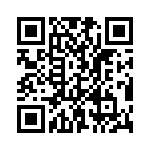 ISL78235AARZ QRCode