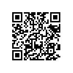 ISL78235ARZ-T7A QRCode