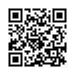 ISL78236ARZ-T QRCode