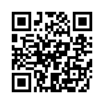 ISL78268ARZ QRCode