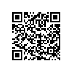 ISL78302AARJMZ_222 QRCode