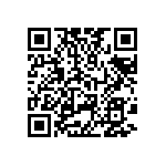 ISL78302ARBNZ-T7A QRCode