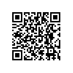 ISL78302ARCWZ-T QRCode