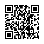 ISL78302ARCWZ QRCode