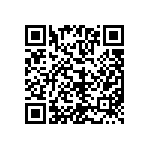 ISL78302ARCWZ_222 QRCode