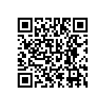 ISL78302ARFWZ-T7A QRCode