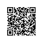 ISL78302ARFWZ-T7A_222 QRCode