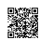 ISL78302ARWCZ-T7A QRCode