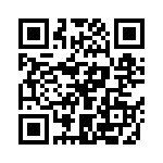 ISL78302ARWCZ QRCode