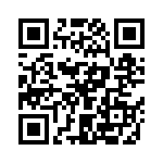 ISL78307FBECZ QRCode