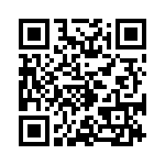 ISL78310ARAJZ QRCode